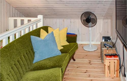 Ringsaker Casa | Cozy Home In Brøttum With Kitchen