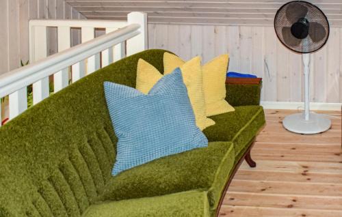 Ringsaker Casa | Cozy Home In Brøttum With Kitchen