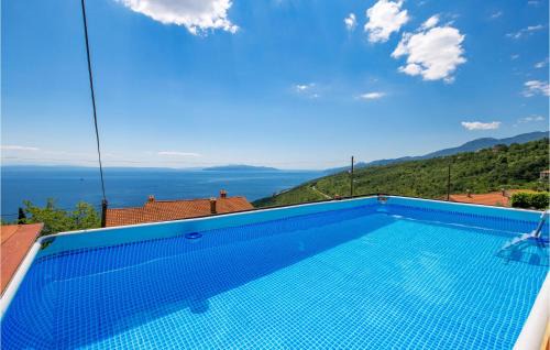 Bregi Casa | Cozy Home In Bregi With Wifi