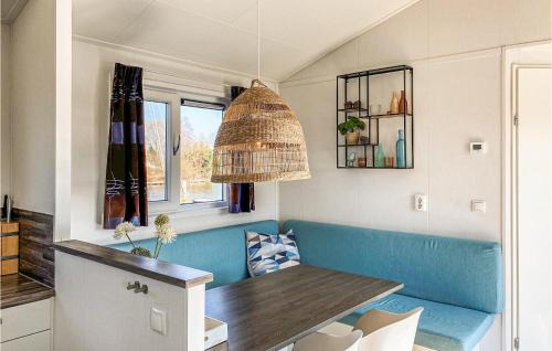 Municipality of Stichtse Vecht Casa | Cozy Home In Breukelen With Wifi