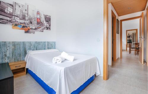 Valldemar Casa | Cozy Home In Calafell With Wifi