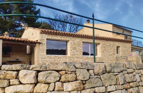 Cereste Casa | Alojamiento de 3 habitaciones en Cereste