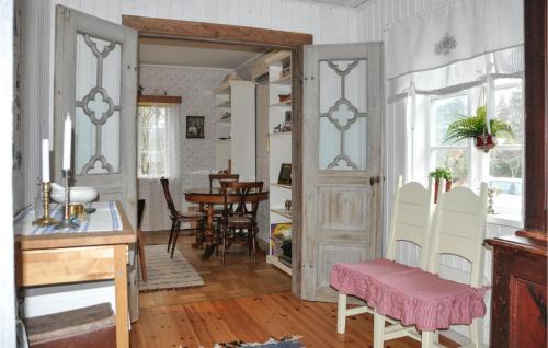 Charlottenberg Casa | Cozy Home In Charlottenberg With Wifi