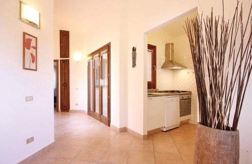 Costa Rei Casa | Bonita casa en Costa Rei -CA- con WiFi