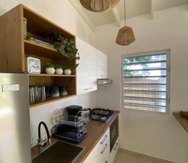 Willemstad Apartamento | Cozy home in Curaçao