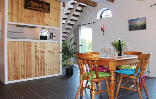 Stadsdam Casa | Cozy Home In De Meern With Wifi