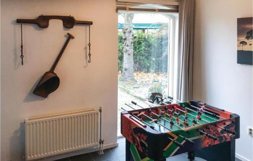 Stadsdam Casa | Cozy Home In De Meern With Wifi