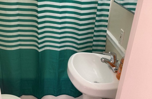 NoDa Casa | Cozy Home in Desirable NODA
