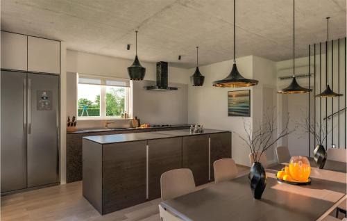 Sibenik Casa | Cozy Home In Dubrava Kod Sibenika