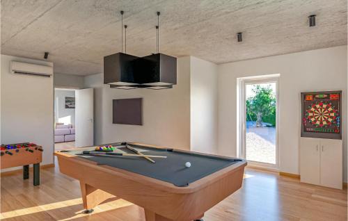 Sibenik Casa | Cozy Home In Dubrava Kod Sibenika