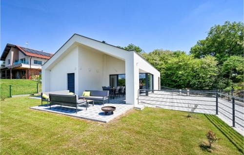 Dugo Selo Casa | Cozy Home In Dugo Selo With Sauna