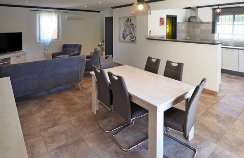 Eyragues Casa | Acogedora casa en Eyragues