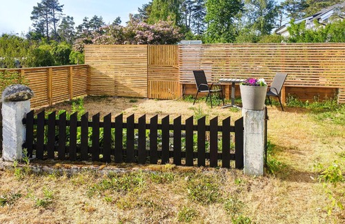 Farjestaden Casa | Cozy Home In Färjestaden With Wifi