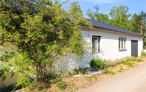 Farjestaden Casa | Cozy Home In Färjestaden With Wifi