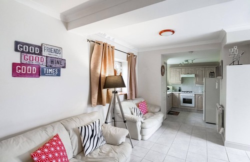 Savignac-sur-Leyze Casa | Acogedora casa en Savignac-sur-Leyze