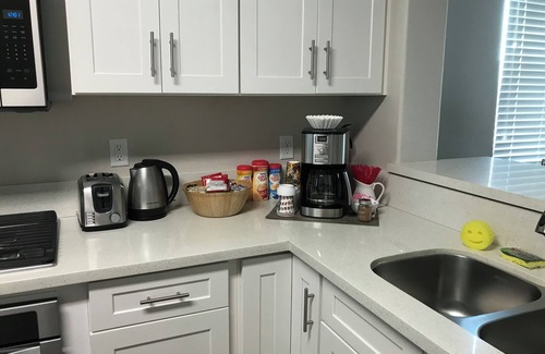 Fresno Casa | Cozy home in Fresno. Enjoy your stay!
