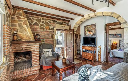 Frigiliana Casa | Cozy Home In Frigiliana