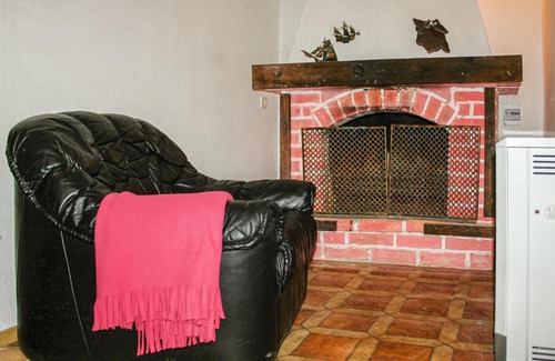 Redlowo Casa | Cozy Home In Gdynia With Wifi
