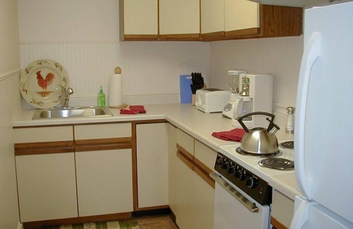 Downtown Bozeman Condominio | Cozy home in historic Downtown Bozeman, amazing location - Fish Tales on Main Street!