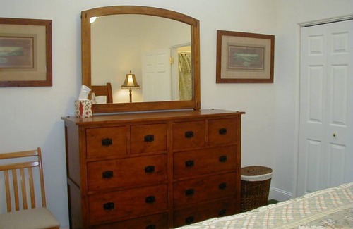 Downtown Bozeman Condominio | Cozy home in historic Downtown Bozeman, amazing location - Fish Tales on Main Street!