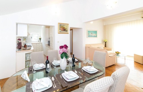 Kastel Gomilica Casa | Acogedora casa en Kastel Gomilica