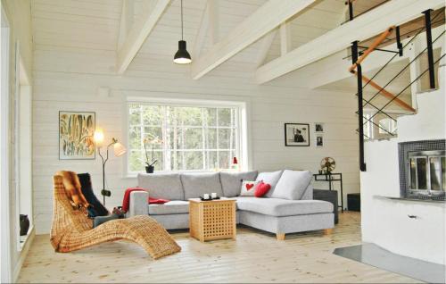Karlstad Municipality Casa | Cozy Home In Karlstad With Wifi