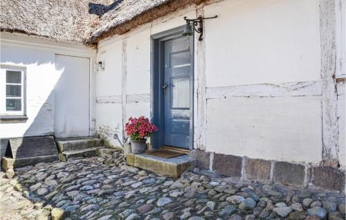 Kirke Hyllinge Casa | Cozy Home In Kirke Hyllinge With Wifi