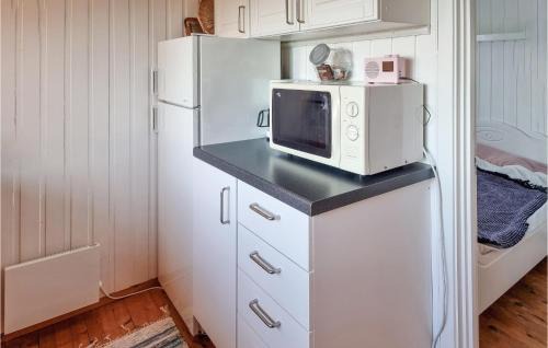 Hemne Casa | Cozy Home In Kjørsvikbugen With Wifi