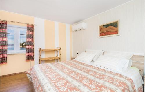 Senj Casa | Cozy Home In Klada With Kitchen