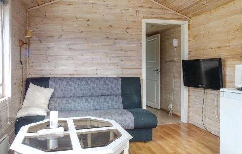 Klepp Casa | Cozy Home In Kleppe With House Sea View