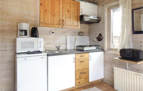 Klepp Casa | Cozy Home In Kleppe With House Sea View