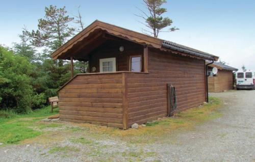 Klepp Casa | Cozy Home In Kleppe With House Sea View