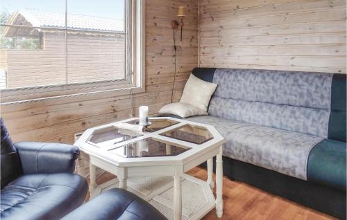 Klepp Casa | Cozy Home In Kleppe With House Sea View