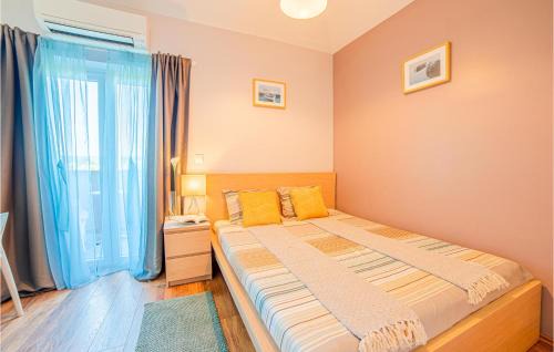 Klimno Casa | Cozy Home In Klimno With Wifi