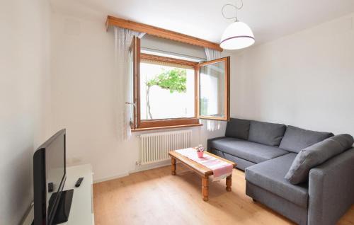 Lamon Casa | Cozy Home In Lamon With Wifi