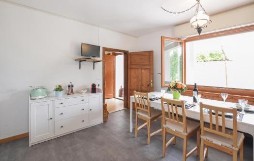 Lamon Casa | Cozy Home In Lamon With Wifi