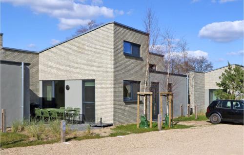 Lembruch Casa | Cozy Home In Lembruchdümmer See