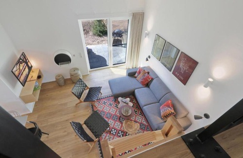 Lembruch Casa | Cozy Home In Lembruchdümmer See