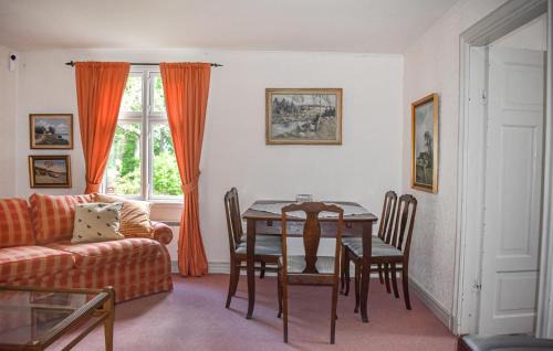 Morrum Casa | Cozy Home In Mörrum With Wifi