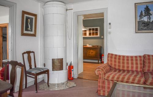 Morrum Casa | Cozy Home In Mörrum With Wifi