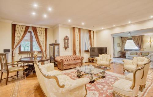 Montefiascone Casa | Cozy Home In Montefiascone