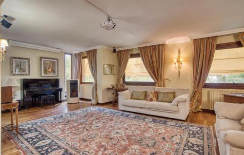 Montefiascone Casa | Cozy Home In Montefiascone