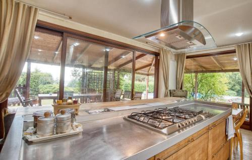 Montefiascone Casa | Cozy Home In Montefiascone