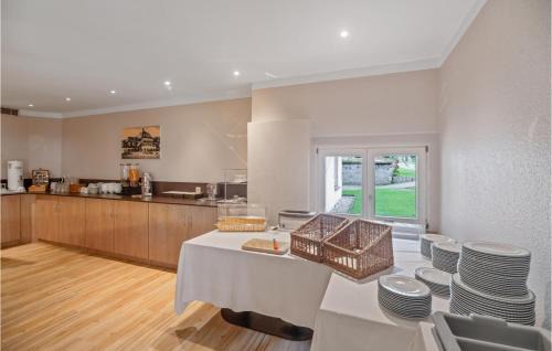 Benneckenstein Casa | Cozy Home In Oberharz With Wifi