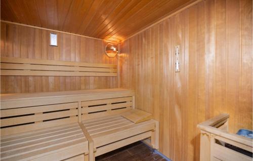 Benneckenstein Casa | Cozy Home In Oberharz With Wifi