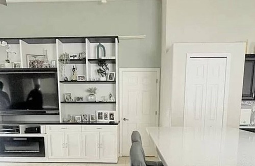 Orlando Condominio | Cozy Home in Orlando