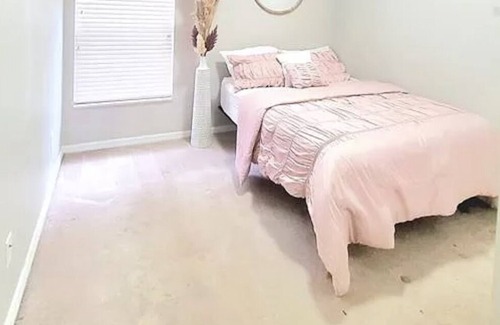 Orlando Condominio | Cozy Home in Orlando