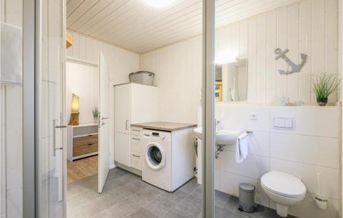 Olpenitz Casa | Cozy Home In Ostseeresort Olpenitz