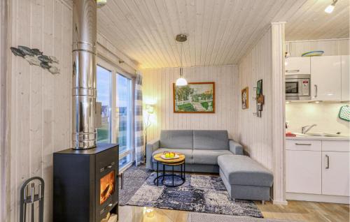 Olpenitz Casa | Cozy Home In Ostseeresort Olpenitz