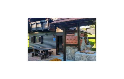 Prezid Casa | Cozy Home In Prezid With Wifi